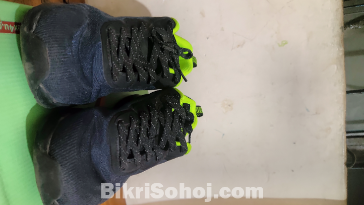 Sprint Men's Sports Shoe